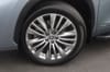 28 thumbnail image of  2023 Toyota Highlander Hybrid Platinum
