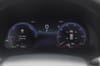 30 thumbnail image of  2023 Toyota Highlander Hybrid Platinum