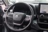 3 thumbnail image of  2023 Toyota Highlander Hybrid Platinum