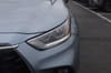 24 thumbnail image of  2023 Toyota Highlander Hybrid Platinum