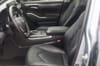 4 thumbnail image of  2023 Toyota Highlander Hybrid Platinum