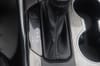 13 thumbnail image of  2023 Toyota Highlander Hybrid Platinum
