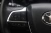 5 thumbnail image of  2023 Toyota Highlander Hybrid Platinum