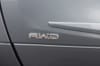 25 thumbnail image of  2023 Toyota Highlander Hybrid Platinum