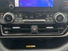 27 thumbnail image of  2023 Toyota Highlander Hybrid XLE