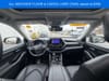 4 thumbnail image of  2023 Toyota Highlander Hybrid XLE