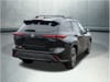 12 thumbnail image of  2023 Toyota Highlander Hybrid XLE