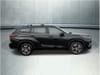 13 thumbnail image of  2023 Toyota Highlander Hybrid XLE