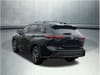 9 thumbnail image of  2023 Toyota Highlander Hybrid XLE