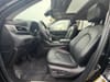 15 thumbnail image of  2023 Toyota Highlander Hybrid XLE