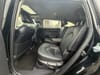 21 thumbnail image of  2023 Toyota Highlander Hybrid XLE