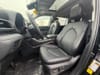 16 thumbnail image of  2023 Toyota Highlander Hybrid XLE