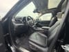 14 thumbnail image of  2023 Toyota Highlander Hybrid XLE