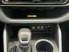 29 thumbnail image of  2023 Toyota Highlander Hybrid XLE