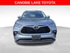2 thumbnail image of  2023 Toyota Highlander Limited