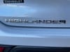 7 thumbnail image of  2023 Toyota Highlander Limited