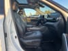 34 thumbnail image of  2023 Toyota Highlander Limited