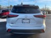 6 thumbnail image of  2023 Toyota Highlander Limited