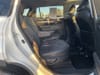 33 thumbnail image of  2023 Toyota Highlander Limited