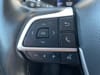 13 thumbnail image of  2023 Toyota Highlander Limited