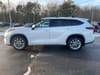 3 thumbnail image of  2023 Toyota Highlander Limited