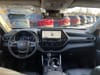 11 thumbnail image of  2023 Toyota Highlander Limited