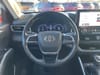 12 thumbnail image of  2023 Toyota Highlander Limited