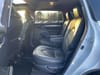 29 thumbnail image of  2023 Toyota Highlander Limited