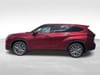 4 thumbnail image of  2023 Toyota Highlander Platinum