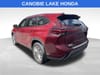 5 thumbnail image of  2023 Toyota Highlander Platinum