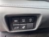13 thumbnail image of  2023 Toyota Highlander Platinum