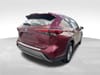 6 thumbnail image of  2023 Toyota Highlander Platinum