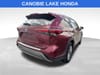 6 thumbnail image of  2023 Toyota Highlander Platinum