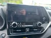15 thumbnail image of  2023 Toyota Highlander Platinum