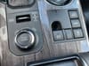 16 thumbnail image of  2023 Toyota Highlander Platinum