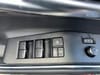 12 thumbnail image of  2023 Toyota Highlander Platinum