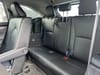 9 thumbnail image of  2023 Toyota Highlander Platinum