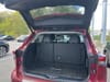 8 thumbnail image of  2023 Toyota Highlander Platinum