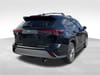7 thumbnail image of  2023 Toyota Highlander Platinum