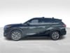 4 thumbnail image of  2023 Toyota Highlander Platinum