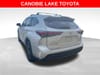 4 thumbnail image of  2023 Toyota Highlander XLE