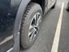 7 thumbnail image of  2023 Toyota Highlander XLE