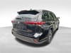 6 thumbnail image of  2023 Toyota Highlander XLE