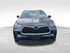 2 thumbnail image of  2023 Toyota Highlander XLE