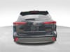 5 thumbnail image of  2023 Toyota Highlander XLE