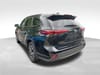 4 thumbnail image of  2023 Toyota Highlander XLE