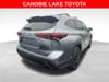 6 thumbnail image of  2023 Toyota Highlander XLE