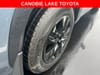 7 thumbnail image of  2023 Toyota Highlander XLE