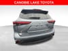 5 thumbnail image of  2023 Toyota Highlander XLE