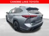 4 thumbnail image of  2023 Toyota Highlander XLE